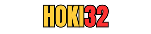 HOKI32
